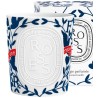 Candela Roses Limited 600 gr - San Valentino
