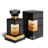 Carbone Eau de Parfum