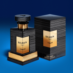 Carbone Eau de Parfum