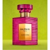 Cuir Elysees Eau de Parfum