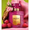 Cuir Elysees Eau de Parfum