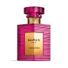 Cuir Elysees Eau de Parfum