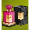 Cuir Elysees Eau de Parfum