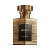 Sel d'Ambre Eau de Parfum