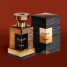 Bronze Eau de Parfum 50ml • Balmain Parfums Paris