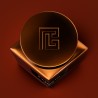 Bronze Eau de Parfum 50ml • Balmain Parfums Paris