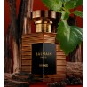 Bronze Eau de Parfum 50ml • Balmain Parfums Paris