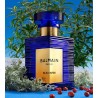 Bleu Infini Eau de Parfum