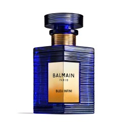 Bleu Infini Eau de Parfum