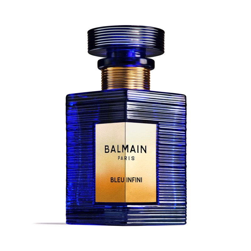 Bleu Infini Eau de Parfum