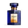 Bleu Infini Eau de Parfum