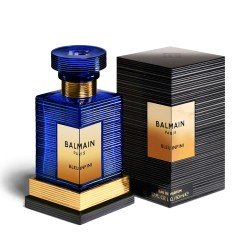 Bleu Infini Eau de Parfum
