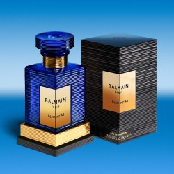 Bleu Infini Eau de Parfum