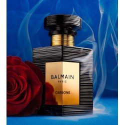 Carbone Eau de Parfum