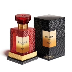 Rouge Eau de Parfum