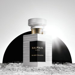Blanc Galaxie Eau de Parfum