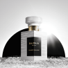 Blanc Galaxie Eau de Parfum