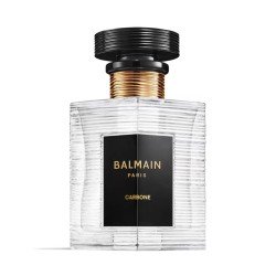 Carbone Eau de Toilette