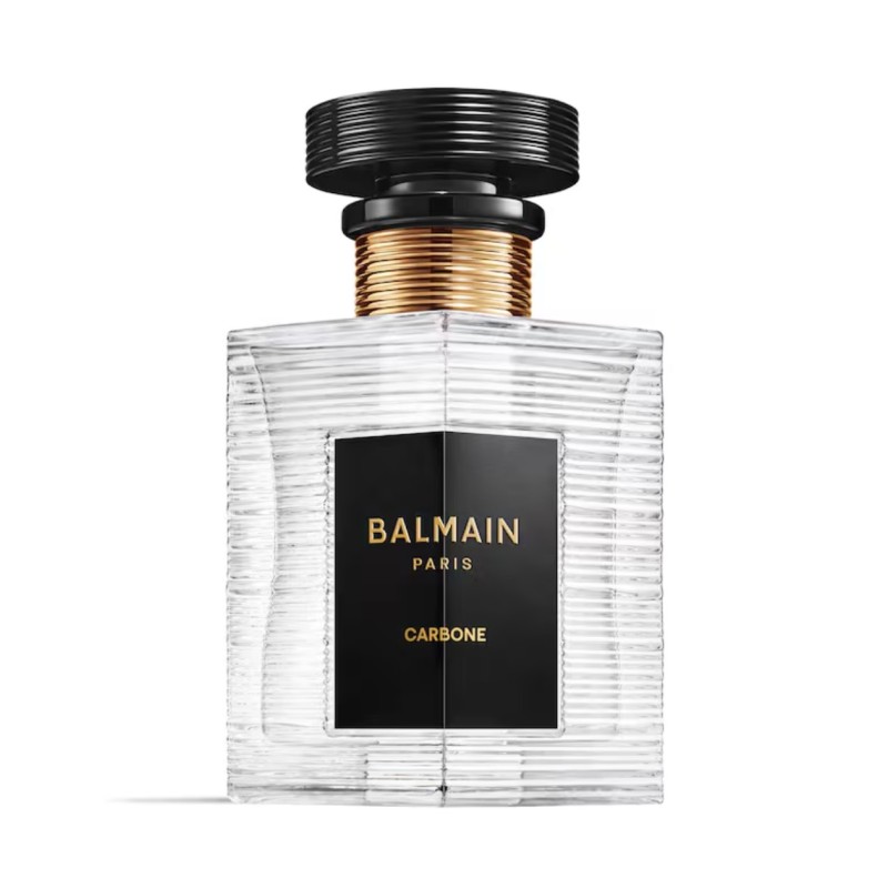 Carbone Eau de Toilette