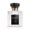 Carbone Eau de Toilette