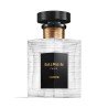 Carbone Eau de Toilette