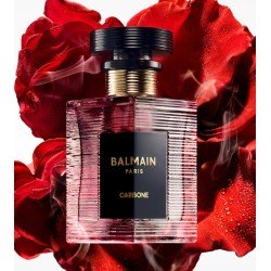 Carbone Eau de Toilette