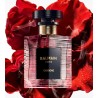 Carbone Eau de Toilette