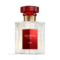 Rouge Eau de Toilette