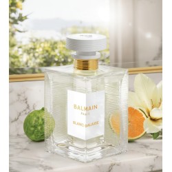 Blanc Galaxie Eau de Toilette
