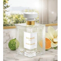Blanc Galaxie Eau de Toilette