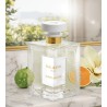 Blanc Galaxie Eau de Toilette