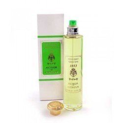 Deodorante Spray alla Colonia100 ml