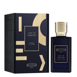 Lust in Paradise Extrait 100ml