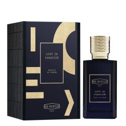 Lust in Paradise Extrait 100ml