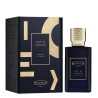 Lust in Paradise Extrait 100ml