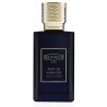 Lust in Paradise Extrait 100ml