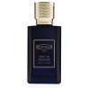 Lust in Paradise Extrait 100ml