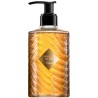 Angels' Share Hand & Body Shower Gel