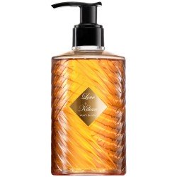 Love don't be shy Hand & Body Shower Gel