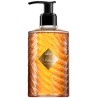 Love don't be shy Hand & Body Shower Gel