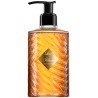 Love don't be shy Hand & Body Shower Gel