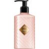Love, Don’t Be Shy Scented Body Lotion 250ml • Kilian Paris