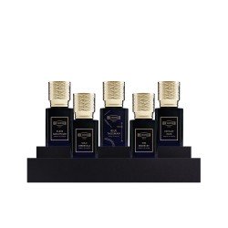 Selection Quintessence 5 x 10ml - Exclusive Coffret • Ex Nihilo