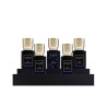 Selection Quintessence 5 x 10ml - Exclusive Coffret • Ex Nihilo