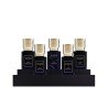 Selection Quintessence 5 x 10ml - Exclusive Coffret • Ex Nihilo