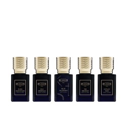 Selection Quintessence 5 x 10ml - Exclusive Coffret • Ex Nihilo