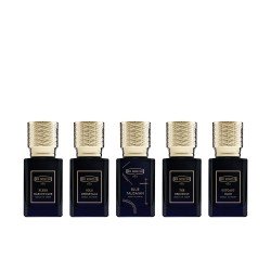 Selection Quintessence 5 x 10ml - Exclusive Coffret • Ex Nihilo