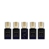 Selection Quintessence 5 x 10ml - Exclusive Coffret • Ex Nihilo