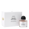Black Saffron Absolu de Parfum 100ml
