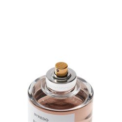 Black Saffron Absolu de Parfum